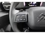 Citroën C4 1.2 Hybrid 136 Business Automaat, Keyless Start, Navigatie, Applecarpl./Andr. Auto, Achteruitrijcamera, Luxe bekleding