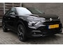 Citroën C4 1.2 Hybrid 136 Business Automaat, Keyless Start, Navigatie, Applecarpl./Andr. Auto, Achteruitrijcamera, Luxe bekleding