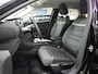 Citroën C4 1.2 Hybrid 136 Business
