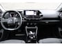 Citroën C4 1.2 Hybrid 136 Business Automaat, Keyless Start, Navigatie, Applecarpl./Andr. Auto, Achteruitrijcamera, Luxe bekleding