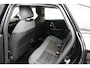 Citroën C4 1.2 Hybrid 136 Business Automaat, Keyless Start, Navigatie, Applecarpl./Andr. Auto, Achteruitrijcamera, Luxe bekleding