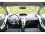 Toyota Yaris 1.3 VVTi Sol Dealer Onderhouden Airco|2 Eigenaren|Elektr. Pakket|TRHK