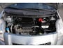 Toyota Yaris 1.3 VVTi Sol Dealer Onderhouden Airco|2 Eigenaren|Elektr. Pakket|TRHK