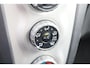 Toyota Yaris 1.3 VVTi Sol Dealer Onderhouden Airco|2 Eigenaren|Elektr. Pakket|TRHK