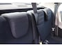 Toyota Yaris 1.3 VVTi Sol Dealer Onderhouden Airco|2 Eigenaren|Elektr. Pakket|TRHK