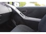 Toyota Yaris 1.3 VVTi Sol Dealer Onderhouden Airco|2 Eigenaren|Elektr. Pakket|TRHK