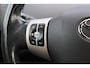 Toyota Yaris 1.3 VVTi Sol Dealer Onderhouden Airco|2 Eigenaren|Elektr. Pakket|TRHK