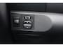 Toyota Yaris 1.3 VVTi Sol Dealer Onderhouden Airco|2 Eigenaren|Elektr. Pakket|TRHK