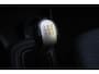 Toyota Yaris 1.3 VVTi Sol Dealer Onderhouden Airco|2 Eigenaren|Elektr. Pakket|TRHK