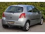 Toyota Yaris 1.3 VVTi Sol Dealer Onderhouden Airco|2 Eigenaren|Elektr. Pakket|TRHK