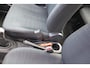 Toyota Yaris 1.3 VVTi Sol Dealer Onderhouden Airco|2 Eigenaren|Elektr. Pakket|TRHK