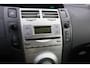 Toyota Yaris 1.3 VVTi Sol Dealer Onderhouden Airco|2 Eigenaren|Elektr. Pakket|TRHK