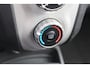 Toyota Yaris 1.3 VVTi Sol Dealer Onderhouden Airco|2 Eigenaren|Elektr. Pakket|TRHK
