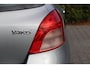 Toyota Yaris 1.3 VVTi Sol Dealer Onderhouden Airco|2 Eigenaren|Elektr. Pakket|TRHK