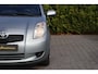 Toyota Yaris 1.3 VVTi Sol Dealer Onderhouden Airco|2 Eigenaren|Elektr. Pakket|TRHK