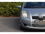 Toyota Yaris 1.3 VVTi Sol Dealer Onderhouden Airco|2 Eigenaren|Elektr. Pakket|TRHK