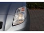 Toyota Yaris 1.3 VVTi Sol Dealer Onderhouden Airco|2 Eigenaren|Elektr. Pakket|TRHK