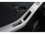 Toyota Yaris 1.3 VVTi Sol Dealer Onderhouden Airco|2 Eigenaren|Elektr. Pakket|TRHK