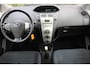 Toyota Yaris 1.3 VVTi Sol Dealer Onderhouden Airco|2 Eigenaren|Elektr. Pakket|TRHK