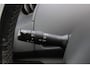 Toyota Yaris 1.3 VVTi Sol Dealer Onderhouden Airco|2 Eigenaren|Elektr. Pakket|TRHK