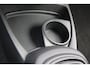 Toyota Yaris 1.3 VVTi Sol Dealer Onderhouden Airco|2 Eigenaren|Elektr. Pakket|TRHK