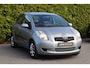 Toyota Yaris 1.3 VVTi Sol Dealer Onderhouden Airco|2 Eigenaren|Elektr. Pakket|TRHK