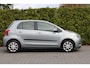 Toyota Yaris 1.3 VVTi Sol Dealer Onderhouden Airco|2 Eigenaren|Elektr. Pakket|TRHK