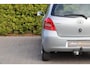 Toyota Yaris 1.3 VVTi Sol Dealer Onderhouden Airco|2 Eigenaren|Elektr. Pakket|TRHK