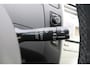 Toyota Yaris 1.3 VVTi Sol Dealer Onderhouden Airco|2 Eigenaren|Elektr. Pakket|TRHK