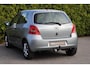 Toyota Yaris 1.3 VVTi Sol Dealer Onderhouden Airco|2 Eigenaren|Elektr. Pakket|TRHK