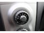 Toyota Yaris 1.3 VVTi Sol Dealer Onderhouden Airco|2 Eigenaren|Elektr. Pakket|TRHK