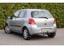 Toyota Yaris 1.3 VVTi Sol Dealer Onderhouden Airco|2 Eigenaren|Elektr. Pakket|TRHK