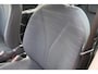 Toyota Yaris 1.3 VVTi Sol Dealer Onderhouden Airco|2 Eigenaren|Elektr. Pakket|TRHK