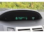 Toyota Yaris 1.3 VVTi Sol Dealer Onderhouden Airco|2 Eigenaren|Elektr. Pakket|TRHK