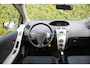 Toyota Yaris 1.3 VVTi Sol Dealer Onderhouden Airco|2 Eigenaren|Elektr. Pakket|TRHK