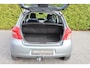 Toyota Yaris 1.3 VVTi Sol Dealer Onderhouden Airco|2 Eigenaren|Elektr. Pakket|TRHK