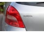 Toyota Yaris 1.3 VVTi Sol Dealer Onderhouden Airco|2 Eigenaren|Elektr. Pakket|TRHK
