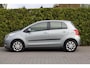 Toyota Yaris 1.3 VVTi Sol Dealer Onderhouden Airco|2 Eigenaren|Elektr. Pakket|TRHK