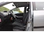 Toyota Yaris 1.3 VVTi Sol Dealer Onderhouden Airco|2 Eigenaren|Elektr. Pakket|TRHK