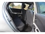 Toyota Yaris 1.3 VVTi Sol Dealer Onderhouden Airco|2 Eigenaren|Elektr. Pakket|TRHK