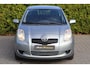 Toyota Yaris 1.3 VVTi Sol Dealer Onderhouden Airco|2 Eigenaren|Elektr. Pakket|TRHK