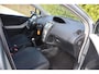 Toyota Yaris 1.3 VVTi Sol Dealer Onderhouden Airco|2 Eigenaren|Elektr. Pakket|TRHK