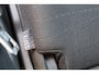 Toyota Yaris 1.3 VVTi Sol Dealer Onderhouden Airco|2 Eigenaren|Elektr. Pakket|TRHK