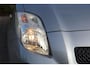 Toyota Yaris 1.3 VVTi Sol Dealer Onderhouden Airco|2 Eigenaren|Elektr. Pakket|TRHK