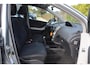 Toyota Yaris 1.3 VVTi Sol Dealer Onderhouden Airco|2 Eigenaren|Elektr. Pakket|TRHK