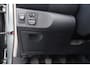 Toyota Yaris 1.3 VVTi Sol Dealer Onderhouden Airco|2 Eigenaren|Elektr. Pakket|TRHK