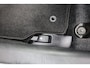 Toyota Yaris 1.3 VVTi Sol Dealer Onderhouden Airco|2 Eigenaren|Elektr. Pakket|TRHK