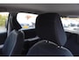 Toyota Yaris 1.3 VVTi Sol Dealer Onderhouden Airco|2 Eigenaren|Elektr. Pakket|TRHK