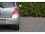 Toyota Yaris 1.3 VVTi Sol Dealer Onderhouden Airco|2 Eigenaren|Elektr. Pakket|TRHK