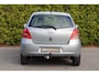 Toyota Yaris 1.3 VVTi Sol Dealer Onderhouden Airco|2 Eigenaren|Elektr. Pakket|TRHK